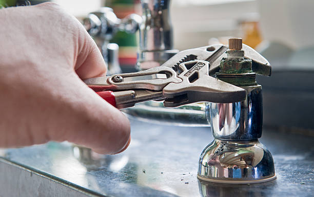 Best Ceiling water damage repair  in Gold River, CA